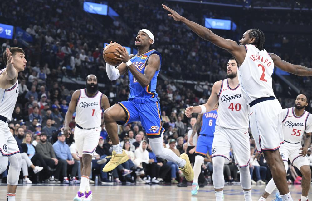 年的上海站 年的上海站