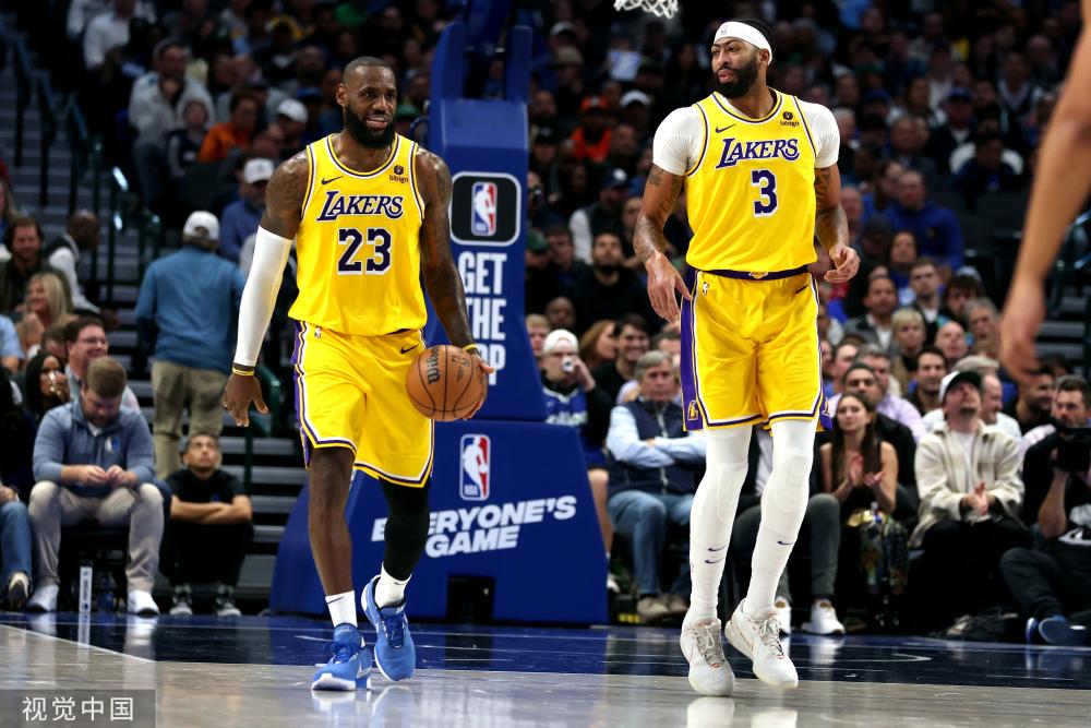 已的选择 已的选择