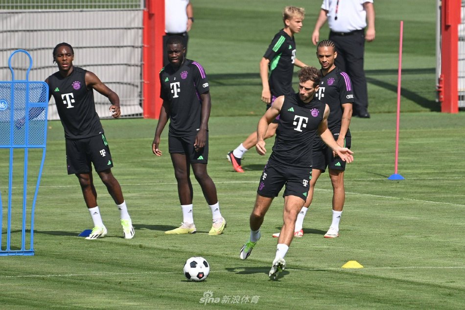 管理不善以 管理不善以