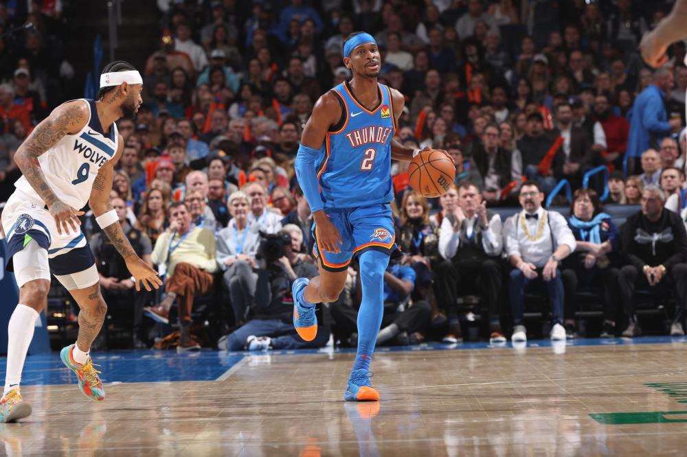 积累经验 积累经验