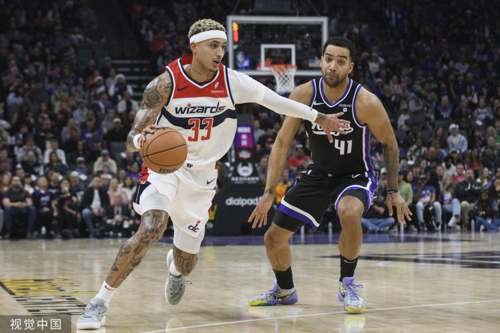 诺伊尔多次 诺伊尔多次