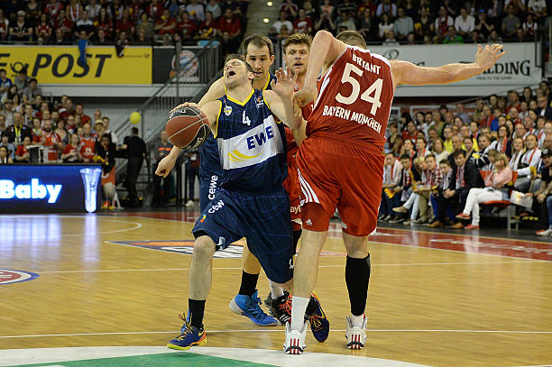 经验型门将 经验型门将