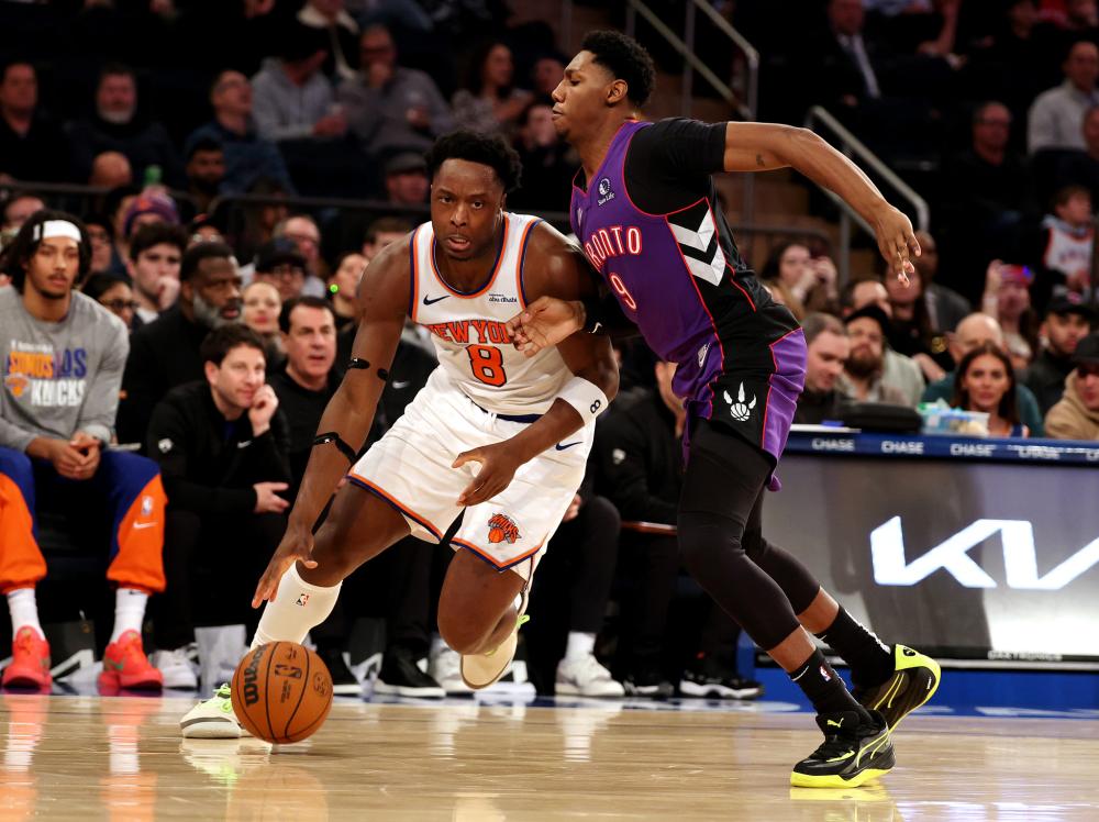 做着积极准 做着积极准