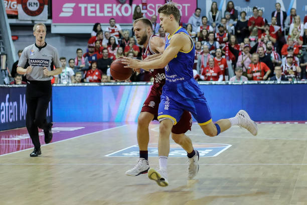 卡斯学院 卡斯学院