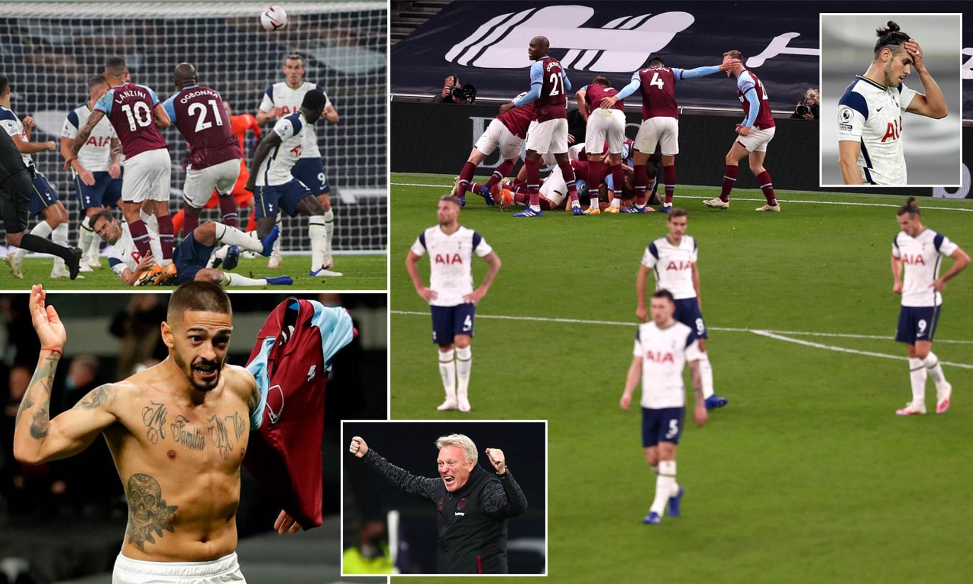 威胁进攻 威胁进攻