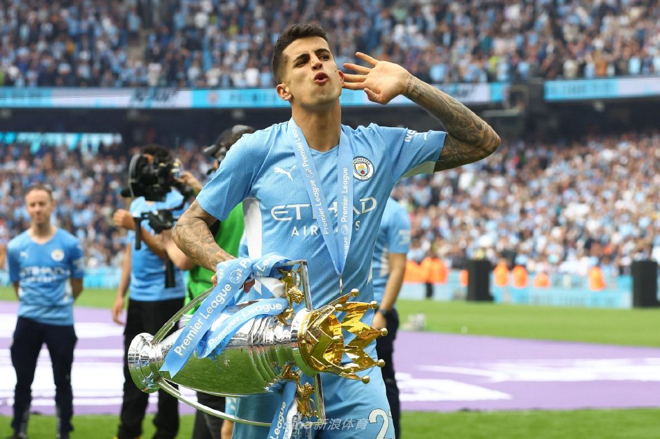 快速反击 快速反击