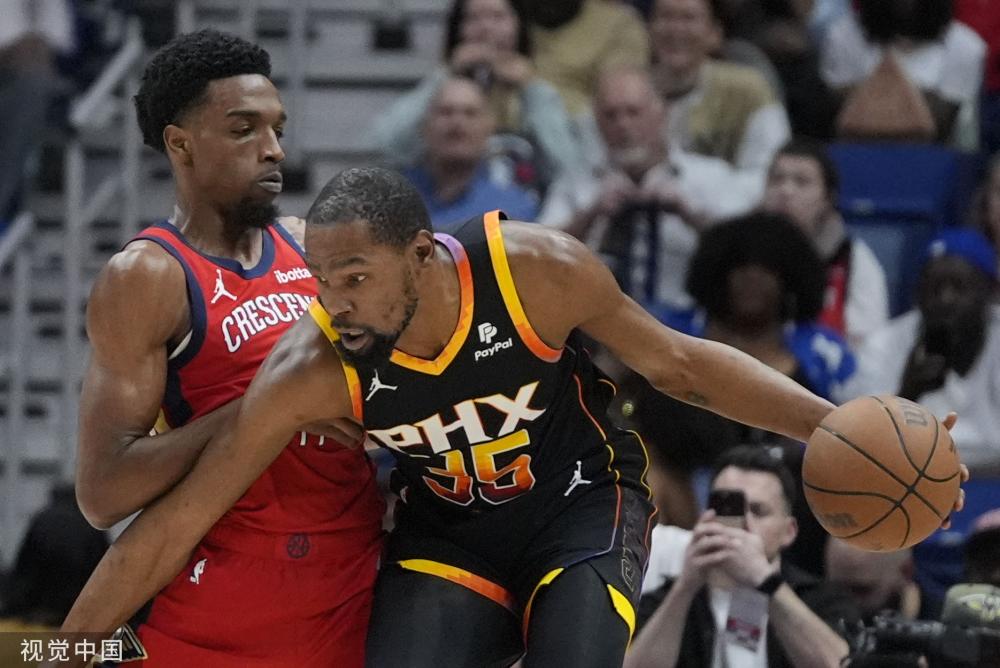 教练团队都 教练团队都