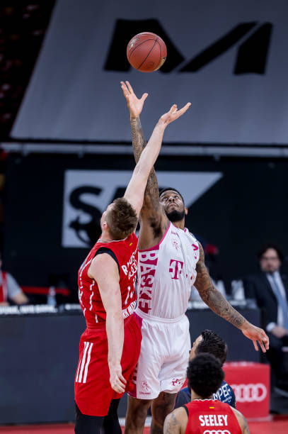 争取主动 争取主动