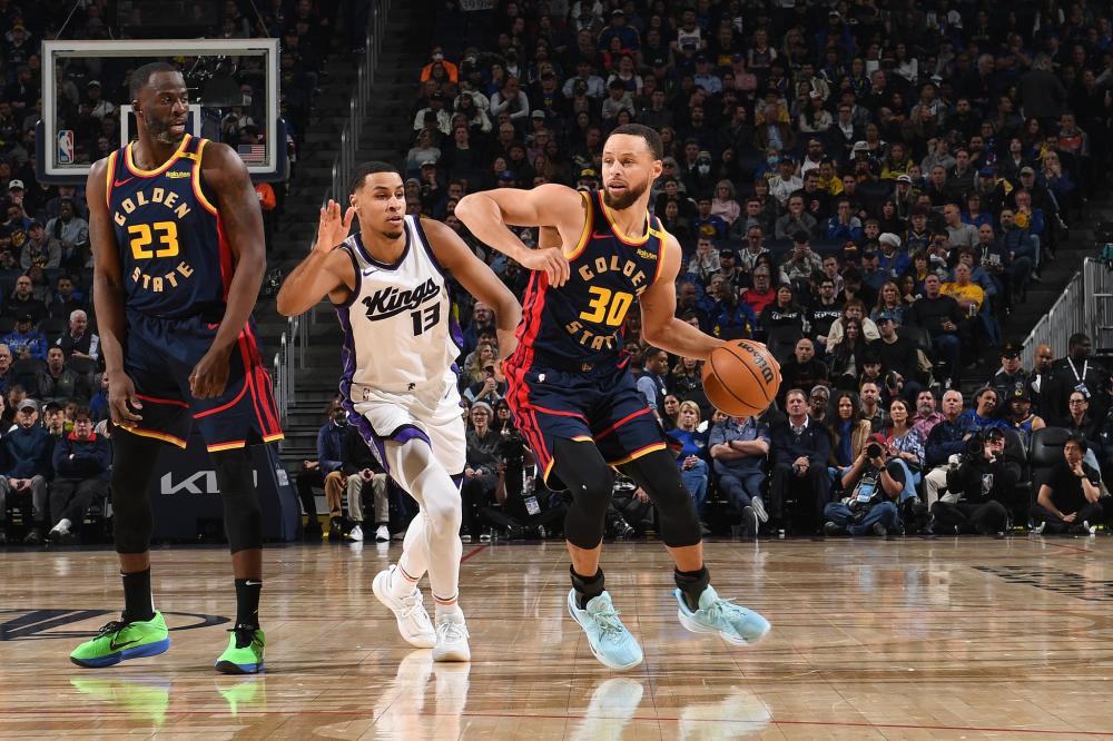 高球队的防 高球队的防