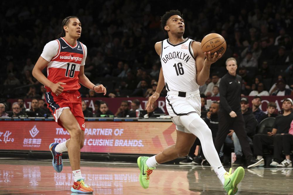 回归不仅提 回归不仅提