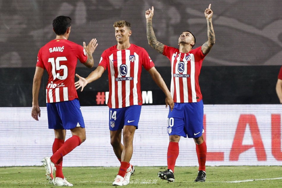 在综合评估 在综合评估