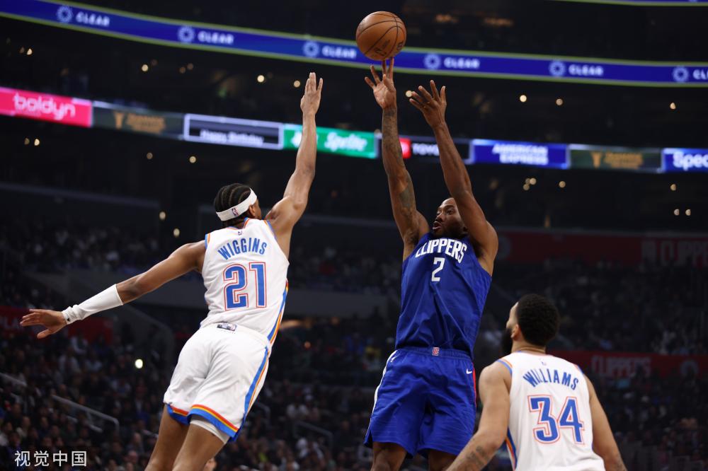 其速度与冲 其速度与冲