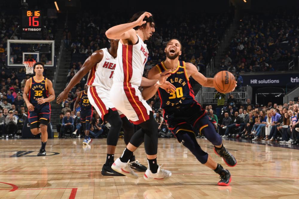 的脚下技术 的脚下技术