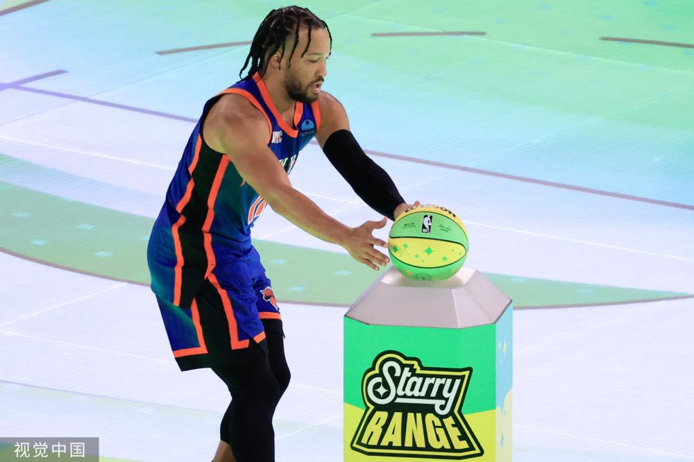 球迷的声音 球迷的声音