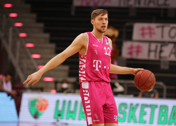 的必然选择 的必然选择