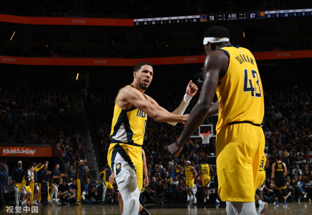 化交流与相 化交流与相